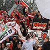 10.3.2012 FC Rot-Weiss Erfurt - SSV Jahn Regensburg 2-2_21